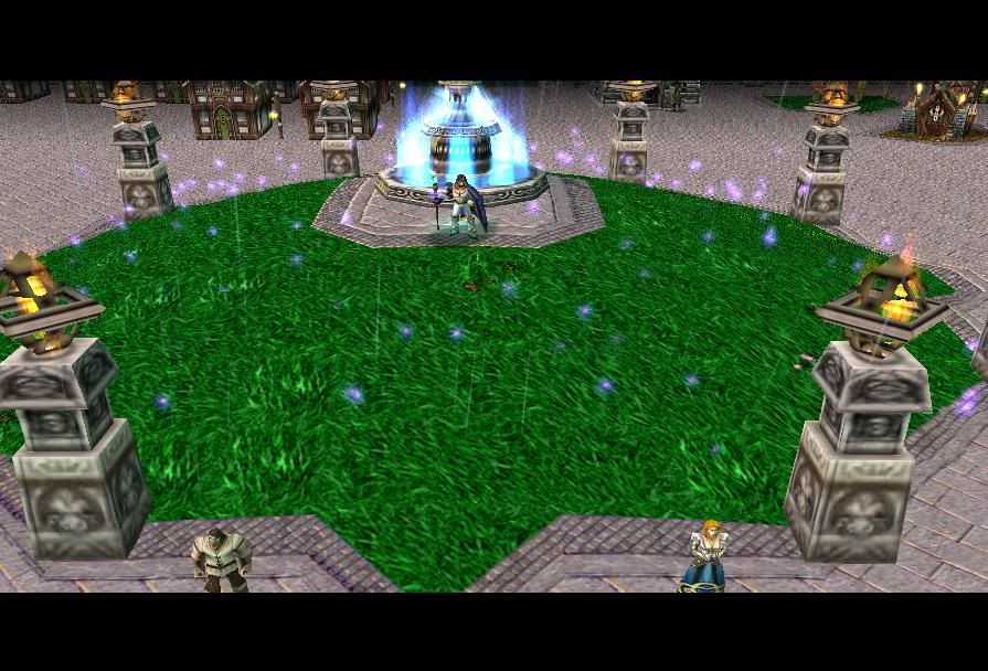 Startertown1.jpg