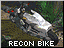ReconBike.GIF