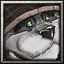 icon.gif