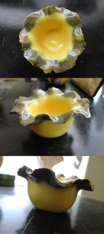 Yellow-Tweed-Bowl.png