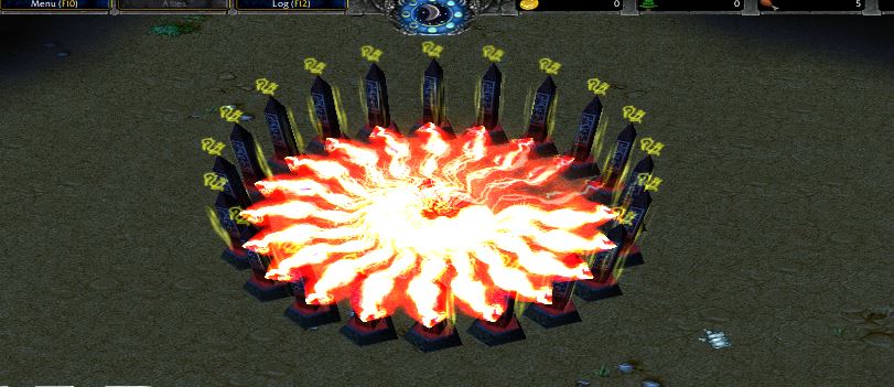 2013-05-01%2017_51_53-Warcraft%20III.jpg