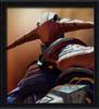 178091-albums5176-picture68934.jpg