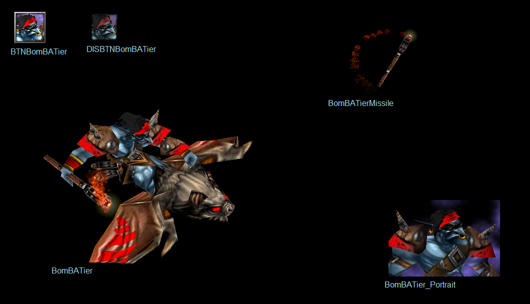 BomBATier.png