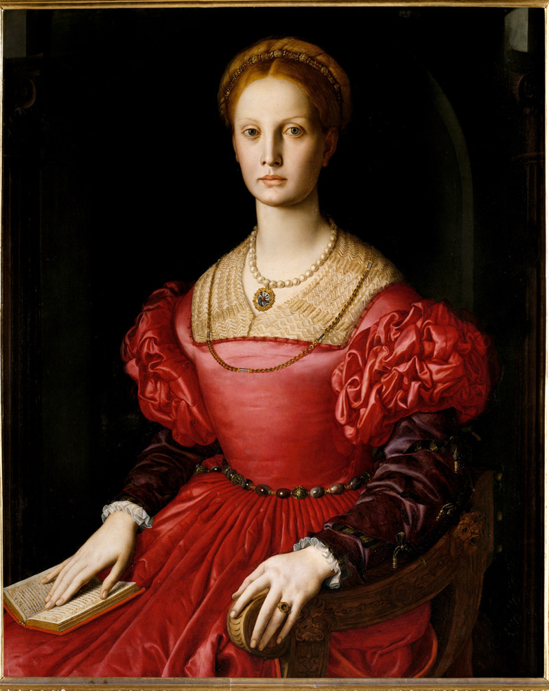 portrait-of-lucrezia-panciatichi.jpg