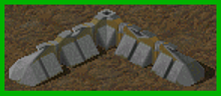 198768-albums8927-picture109210.png