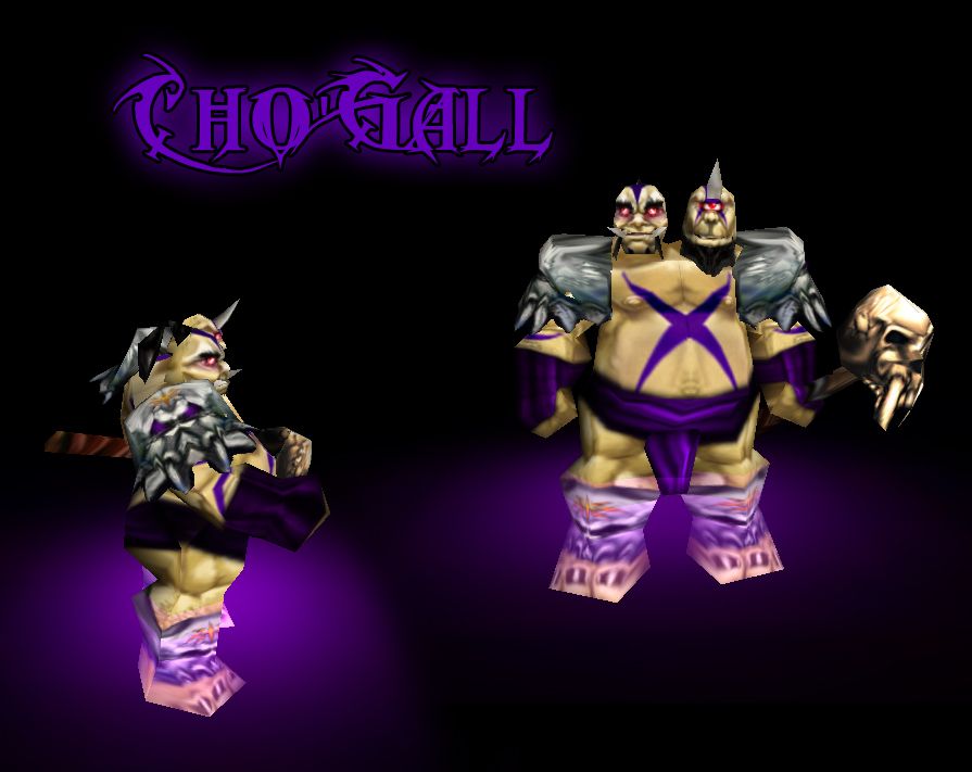 models_6717_screenshot.jpg