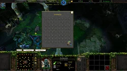 www.hiveworkshop.com
