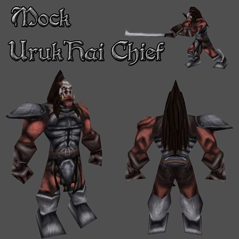 chief.jpg