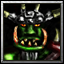 BTNWarsongRaider.png