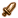 Dps_icon.png