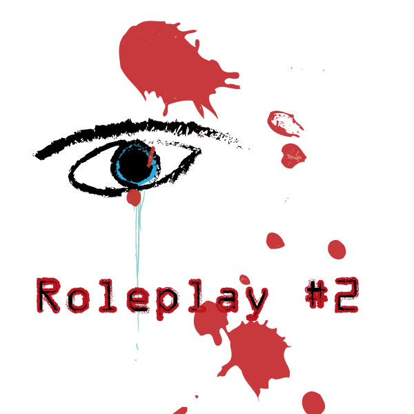 RP2F.jpg
