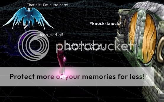 Ep4Frame2.jpg