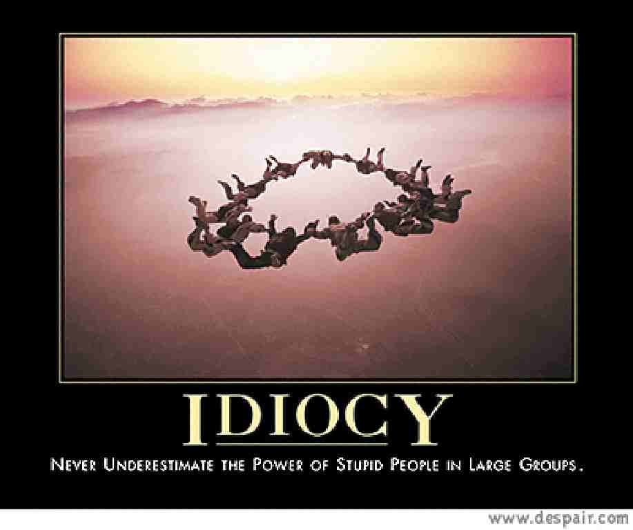 demotivators_1780_425523.jpg