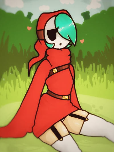 shy_gal__2017_version__by_metapuns-dbb4k7m.jpg