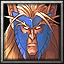 202905-albums6647-picture73928.png