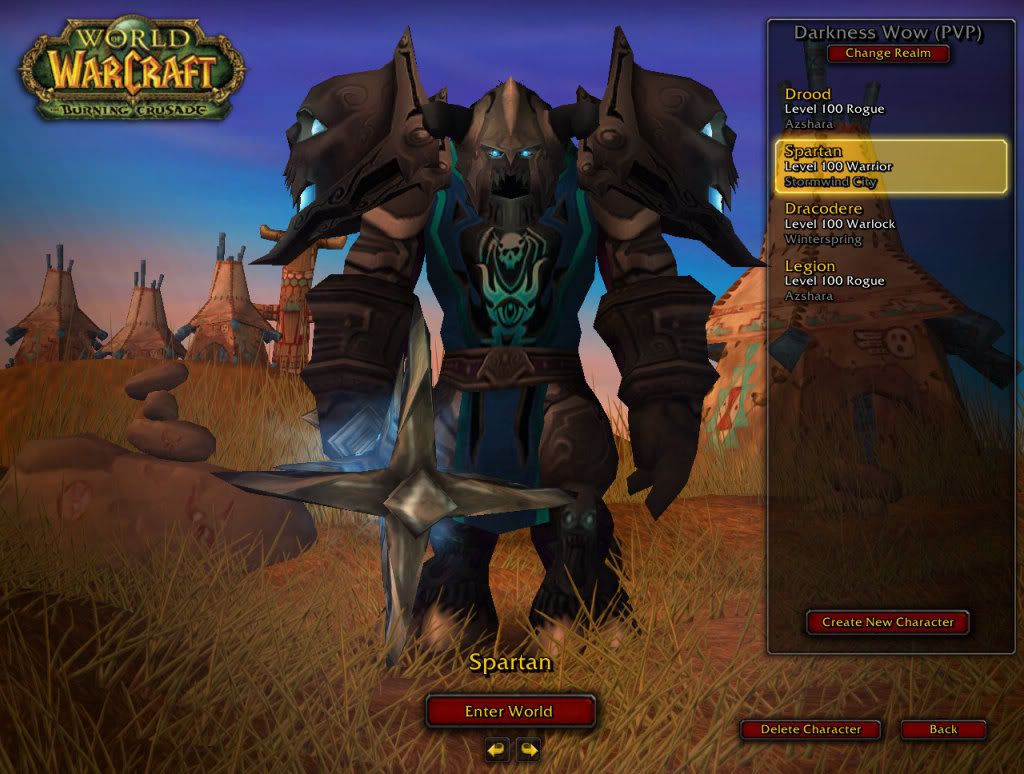 WoWScrnShot_060108_105526.jpg