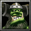 raider.gif