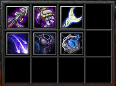 L9AYTde.png