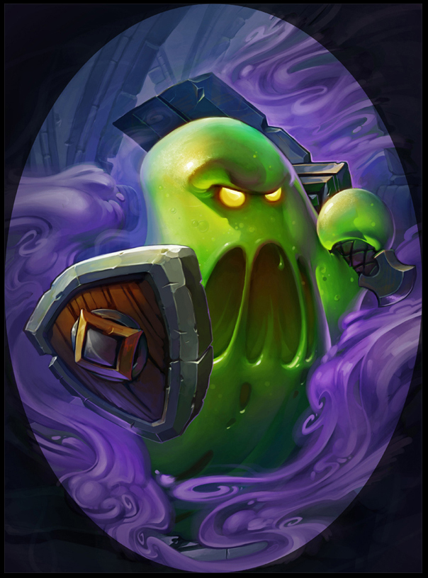 hearthstone___ooze_by_rushn-d9zy8rq.jpg