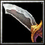 icons_771_btn.jpg