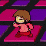 avatar133407_223.gif
