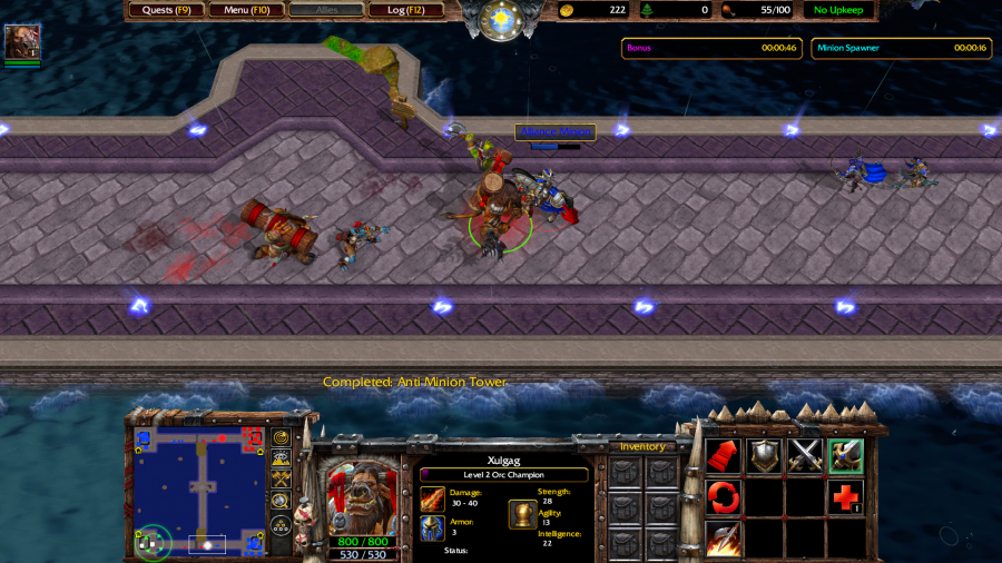 Warcraft-III-Reforged-Screenshot-2020.08.04---01.26.46.19.png