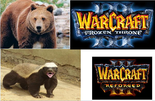 h95sqrxeg7041.png