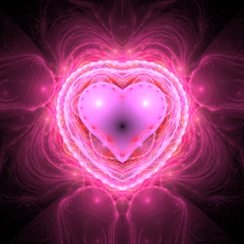Lolheart__by_Pyritie.png