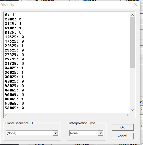 a7850f2ce29075cca44fd6dfaccfab26.png