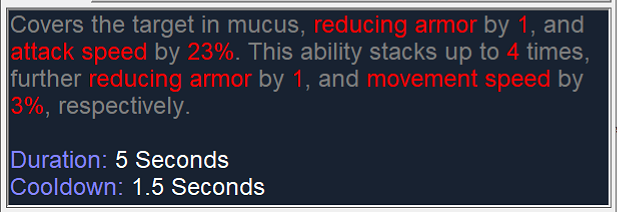 unknown.png