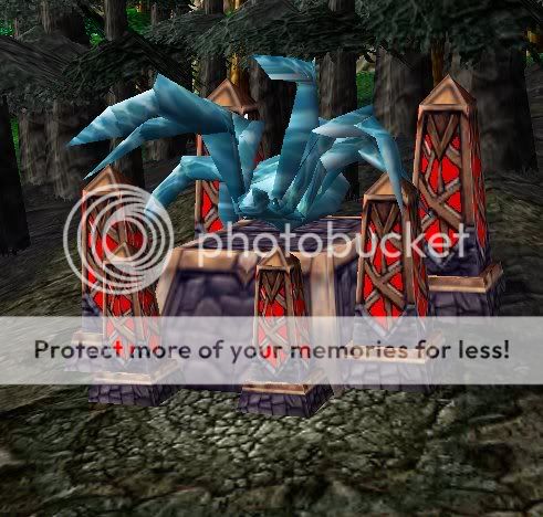 CryptWarren.jpg