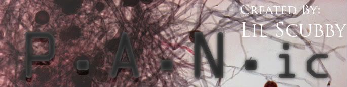 PanicBanner.jpg