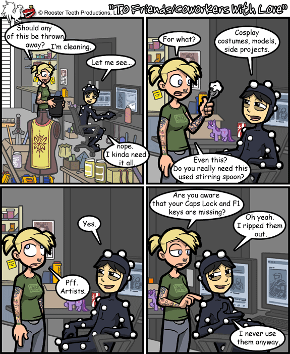 9_4e413f8de724a.jpg