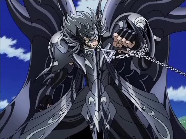 Thanatos02.jpg