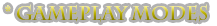 tulisan-png.242196