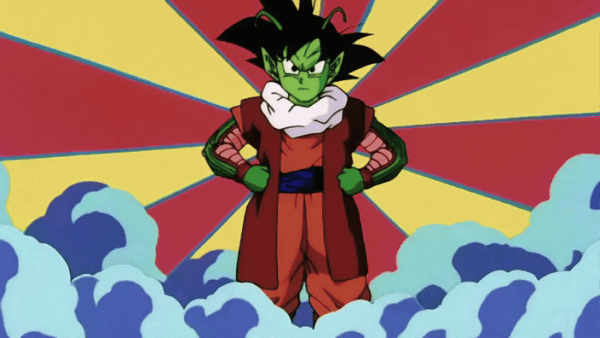 goku-dende-fusion-01-600x338.png
