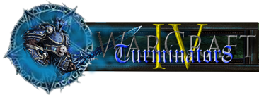 SigTurminator9Finished2.png