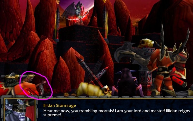 draene10.jpg