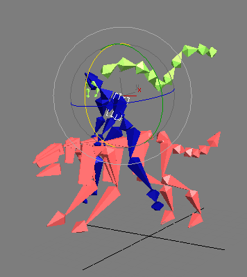 captura_by_yawar13-d8u9gcw.png