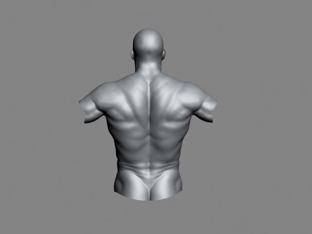 BizzareArtTestWIP5.jpg