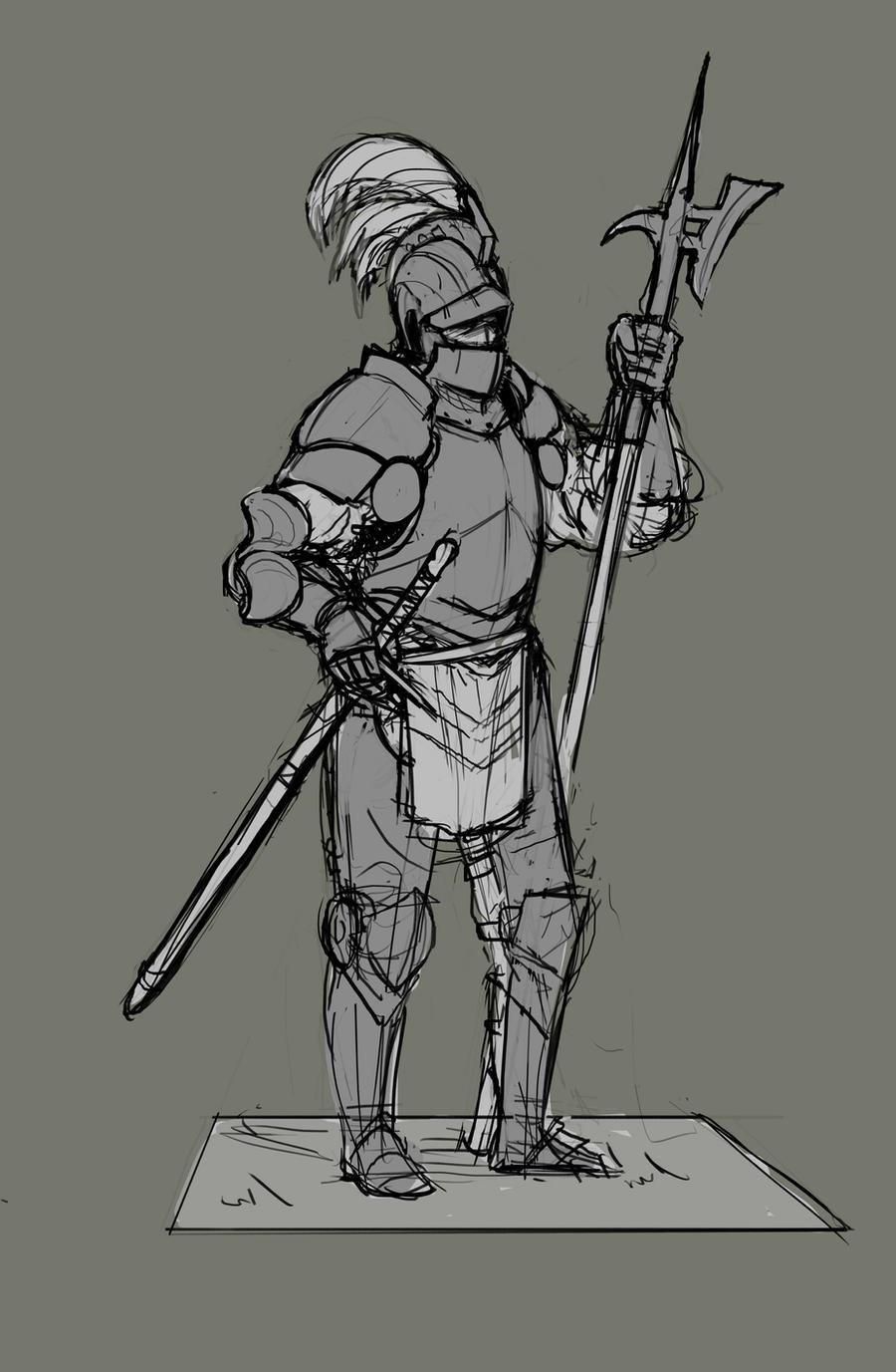 halberd_by_l3monjuic3-da5wqip.jpg