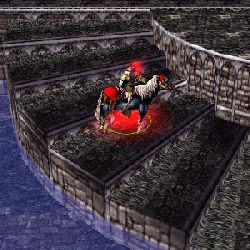 pathing5.jpg