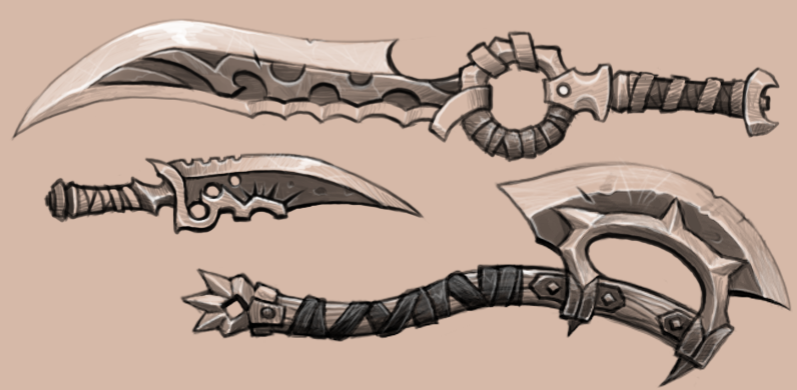 d39761a533bf4f8ebb5f4476a349f72d.png