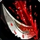 ability_gouge.jpg