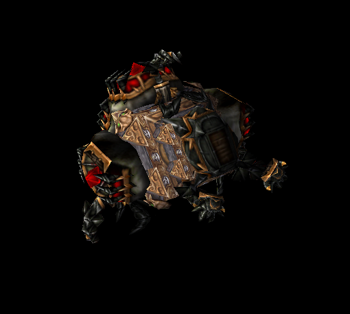 Annihilator_Land.png