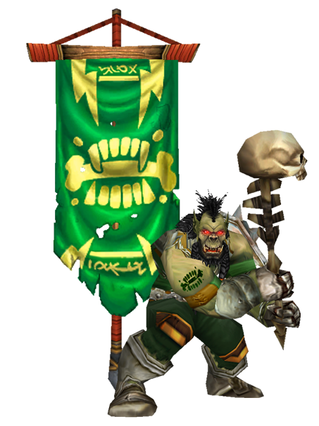 BonechewerClan.png