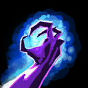 master-of-the-cold-dark.png