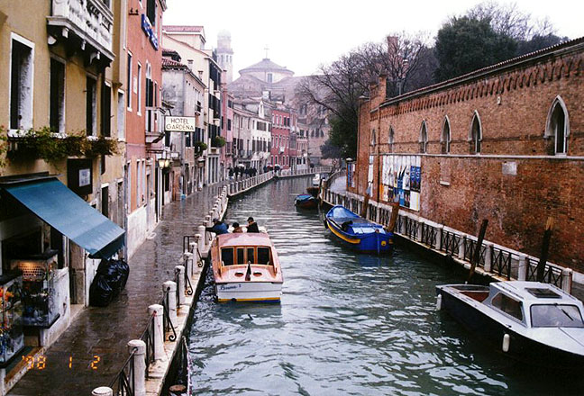 venice06.jpg