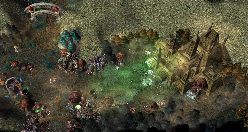 Screen10.jpg