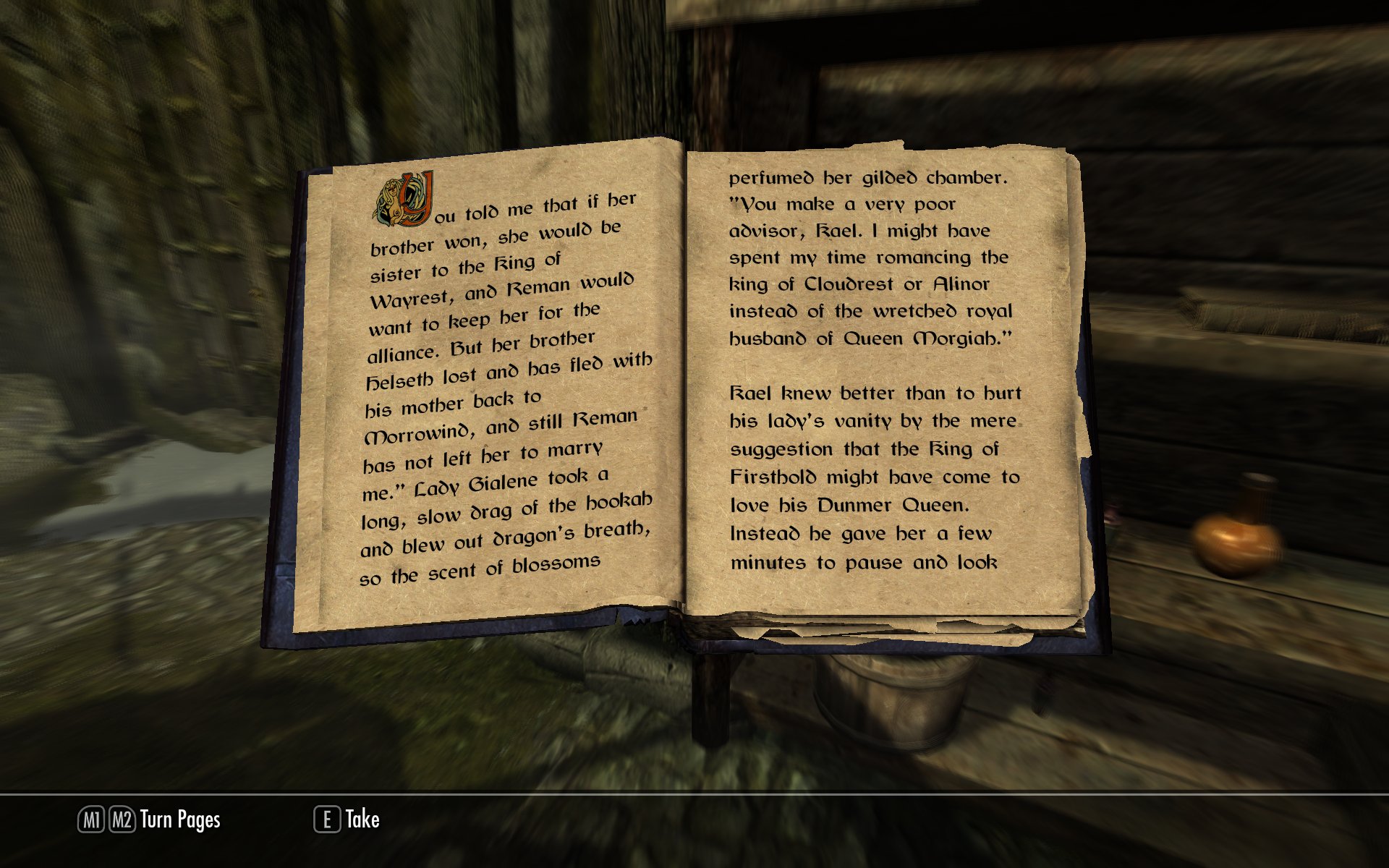 skyrim.jpg